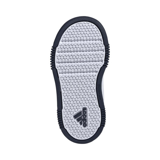 Adidas Tensaur Sport 2.0 CF I